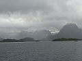 Nordkap 2009 327